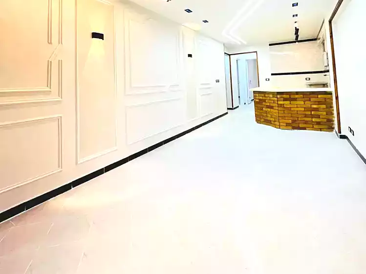 https://aqarmap.com.eg/ar/listing/7359153-for-sale-alexandria-al-agamy-shataa-el-nakheel