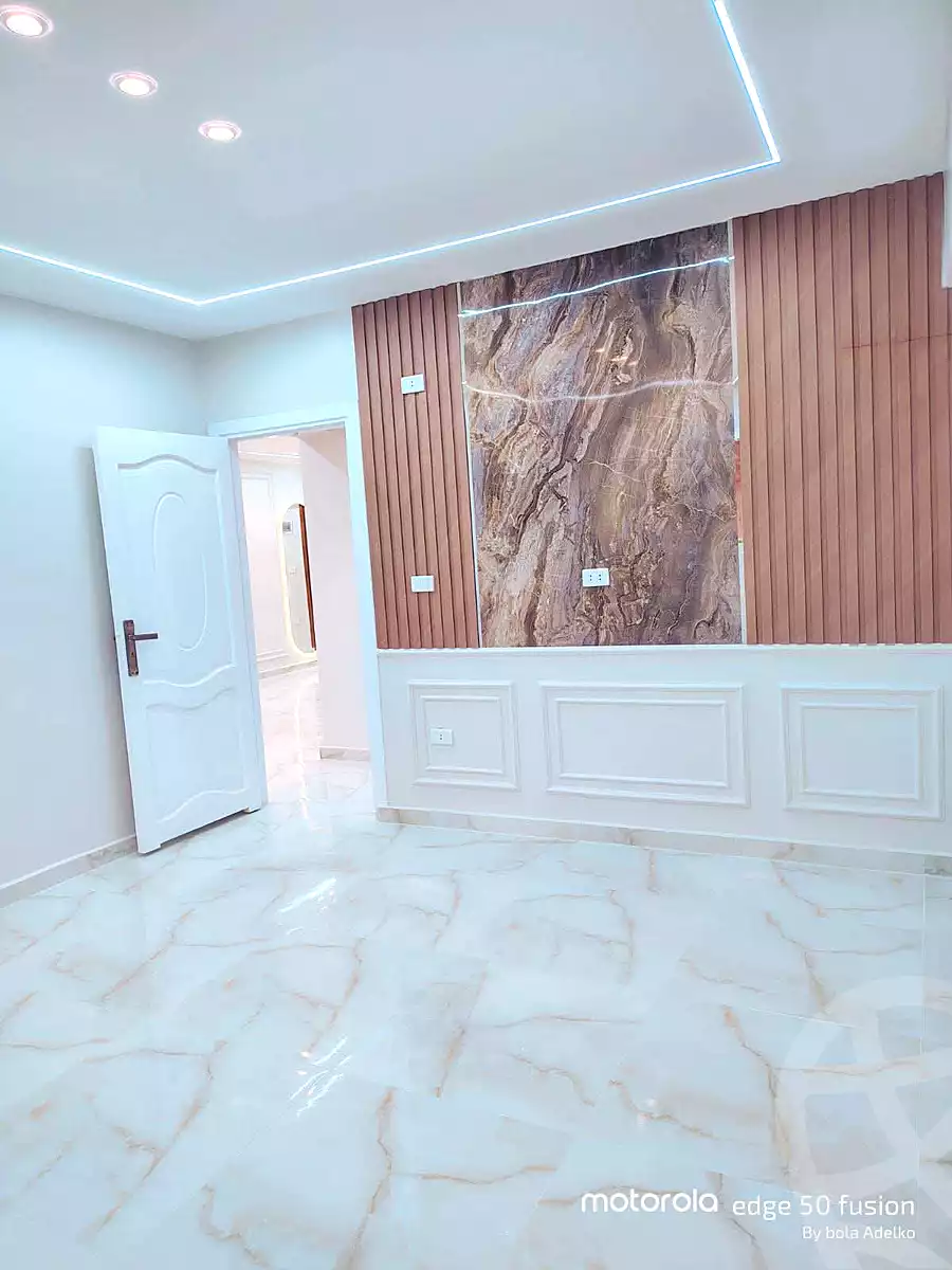 https://aqarmap.com.eg/ar/listing/7359156-for-sale-alexandria-al-agamy-el-hanouvel-kasr-al-quiri-st-1