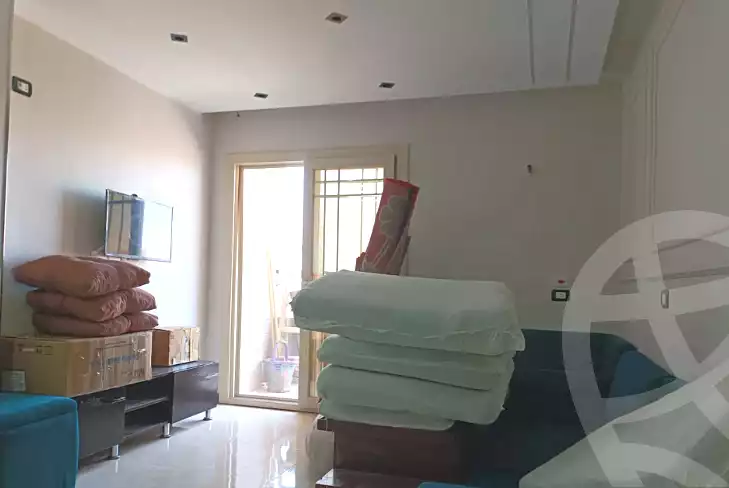 https://aqarmap.com.eg/en/listing/7359159-for-sale-qalyubia-el-khsos-izbat-el-nakhl