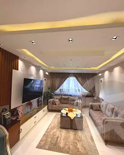 https://aqarmap.com.eg/ar/listing/7359167-for-sale-cairo-faisal-el-lebeny