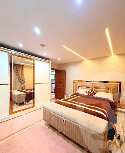 https://aqarmap.com.eg/ar/listing/7359167-for-sale-cairo-faisal-el-lebeny
