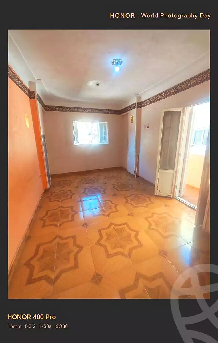 https://aqarmap.com.eg/ar/listing/7359172-for-sale-alexandria-al-agamy-el-hanouvel
