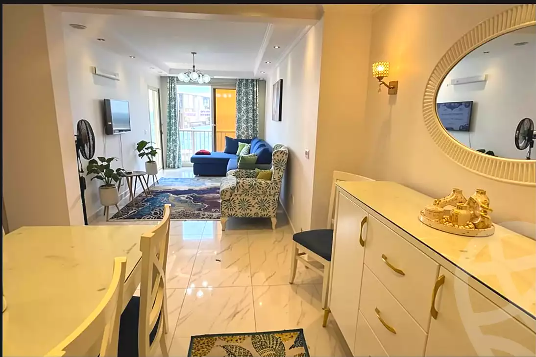 https://aqarmap.com.eg/en/listing/7359180-for-rent-alexandria-camp-cesar-el-gaish-rd