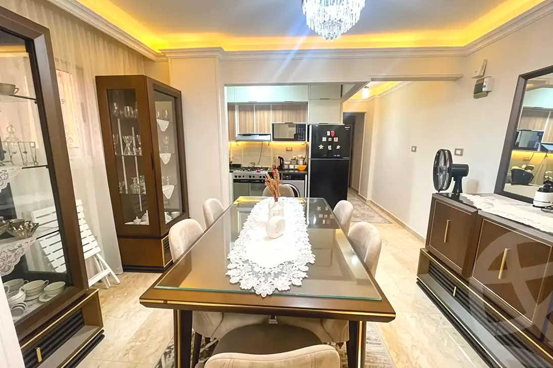 https://aqarmap.com.eg/ar/listing/7359184-for-sale-alexandria-ganaklis