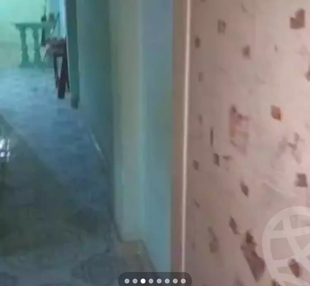 https://aqarmap.com.eg/ar/listing/7359183-for-sale-alexandria-lsywf-el-falki-street-16-el-eslah