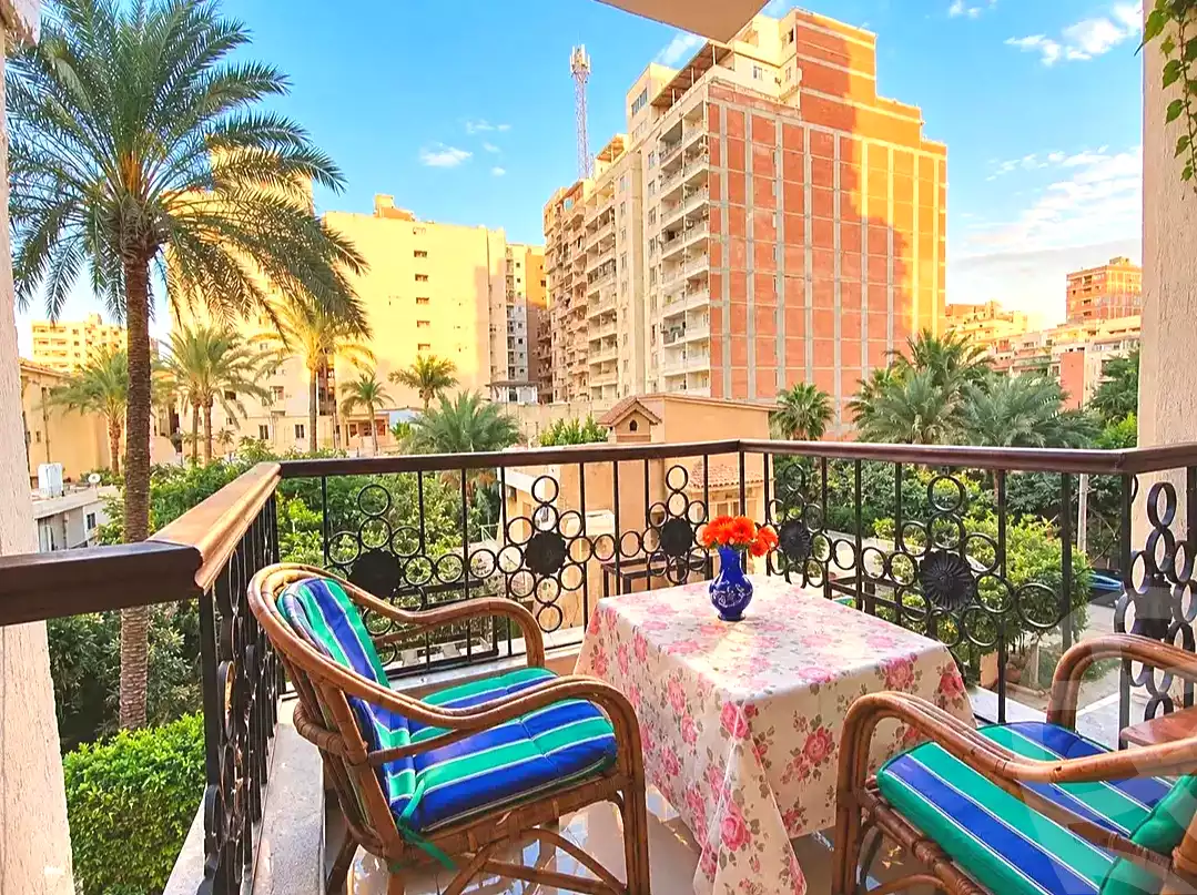 https://aqarmap.com.eg/en/listing/7359181-for-sale-alexandria-al-agamy-lbytsh-bianchiii-el-arbaeen-st