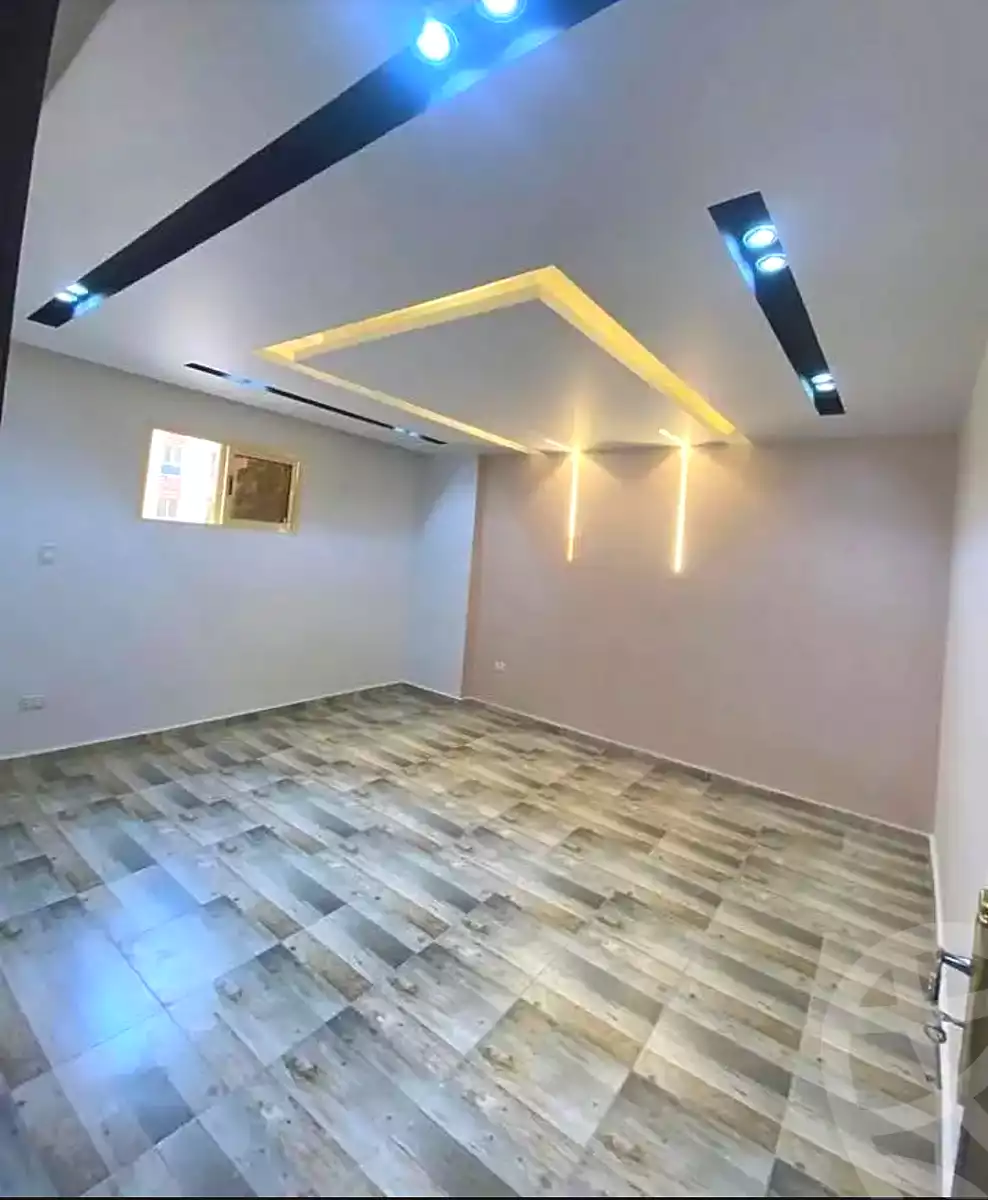 https://aqarmap.com.eg/en/listing/7359181-for-sale-alexandria-al-agamy-lbytsh-bianchiii-el-arbaeen-st