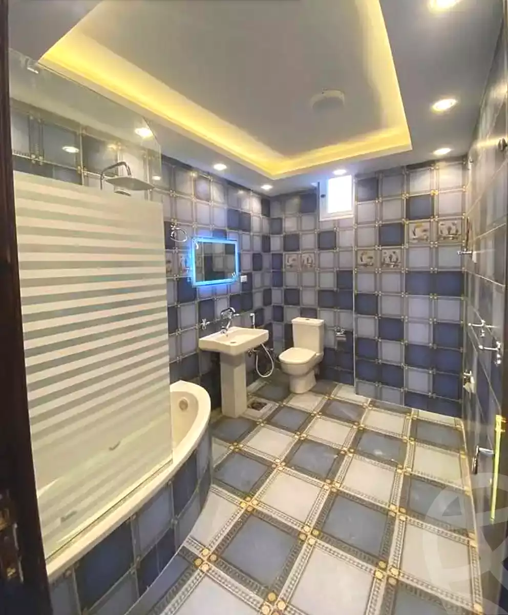 https://aqarmap.com.eg/en/listing/7359181-for-sale-alexandria-al-agamy-lbytsh-bianchiii-el-arbaeen-st