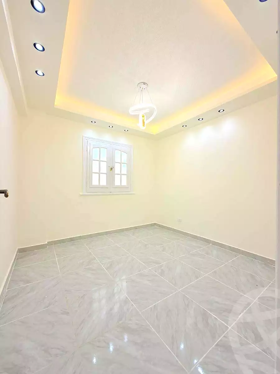 https://aqarmap.com.eg/en/listing/7359192-for-sale-alexandria-al-agamy-shataa-el-nakheel