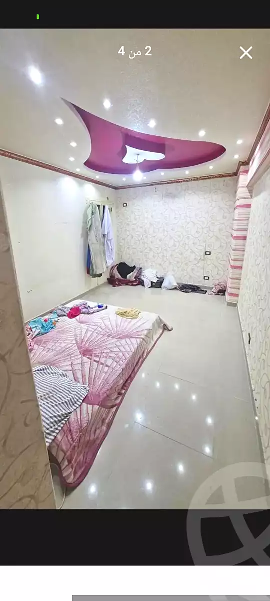 https://aqarmap.com.eg/ar/listing/7359198-for-sale-alexandria-el-asafra-l-sfr-bhry