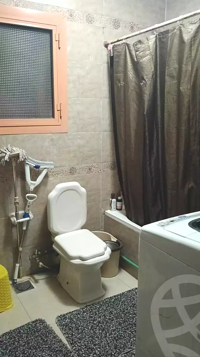 https://aqarmap.com.eg/en/listing/7359199-for-sale-cairo-el-haram-shareaa-khatem-el-morsalen