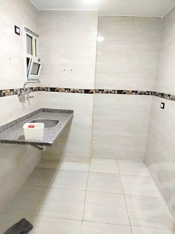 https://aqarmap.com.eg/ar/listing/7359204-for-rent-cairo-ain-shams-alf-maskn-abd-el-mohsen-el-wasimi-st