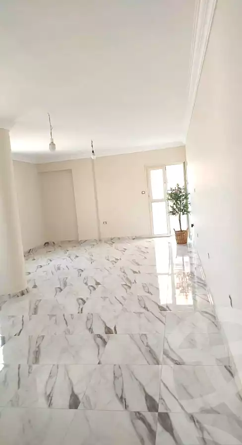 https://aqarmap.com.eg/ar/listing/7359206-for-rent-cairo-ain-shams-ain-shams-el-sharkia-el-horeya-st