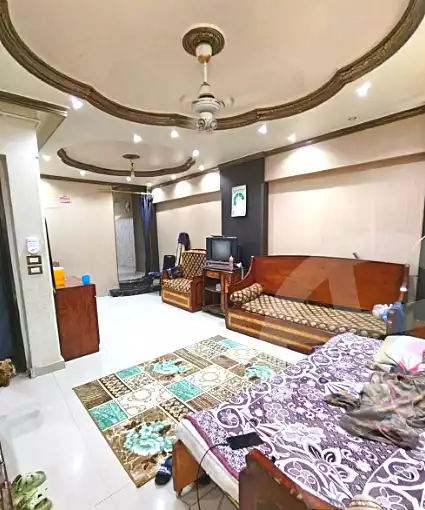 https://aqarmap.com.eg/ar/listing/7359216-for-sale-alexandria-el-asafra-l-sfr-bhry