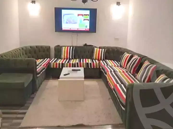 https://aqarmap.com.eg/ar/listing/7359218-for-sale-cairo-el-haram-el-lebeny