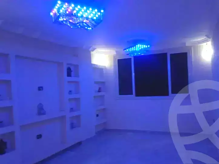 https://aqarmap.com.eg/en/listing/7359220-for-sale-cairo-el-haram-el-talbya-tersa-st
