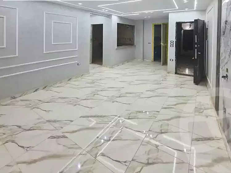 https://aqarmap.com.eg/en/listing/7359221-for-sale-cairo-el-haram-el-lebeny