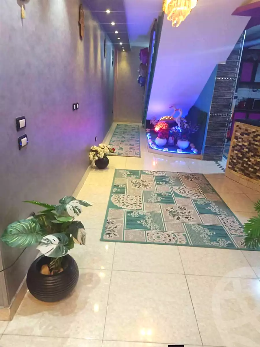https://aqarmap.com.eg/en/listing/7359236-for-sale-cairo-ain-shams-alf-maskn