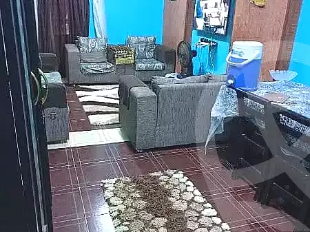 https://aqarmap.com.eg/en/listing/7359253-for-sale-cairo-faisal-el-tawabeq