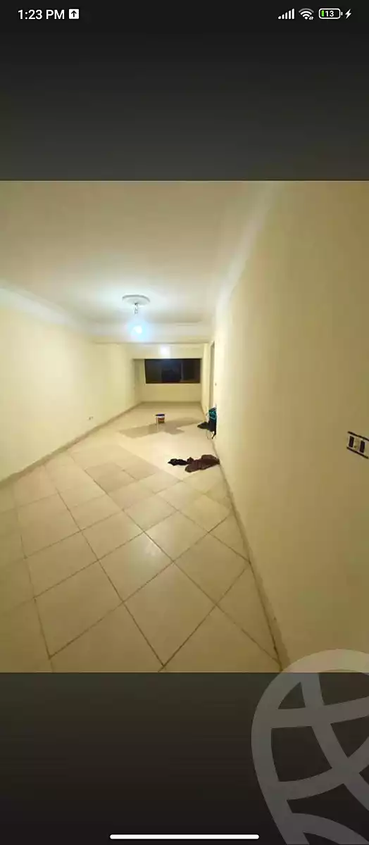 https://aqarmap.com.eg/en/listing/7359255-for-rent-cairo-helwan