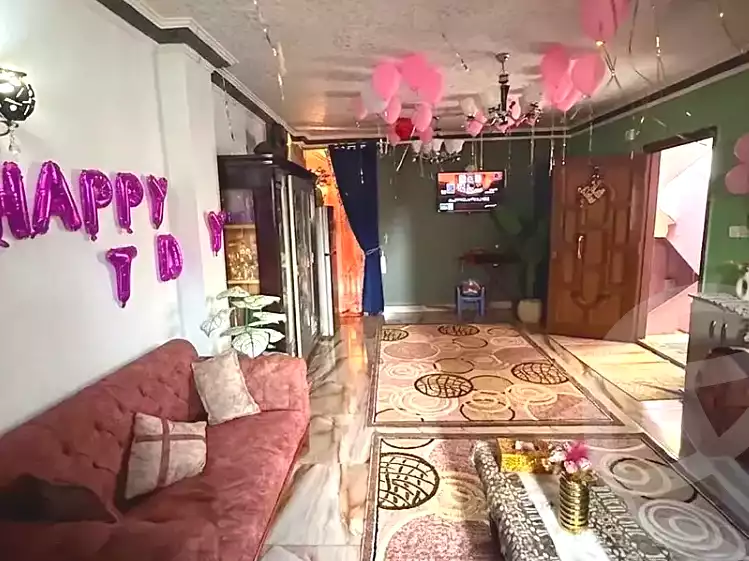 https://aqarmap.com.eg/ar/listing/7359256-for-sale-cairo-faisal