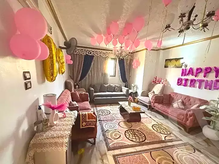 https://aqarmap.com.eg/ar/listing/7359256-for-sale-cairo-faisal