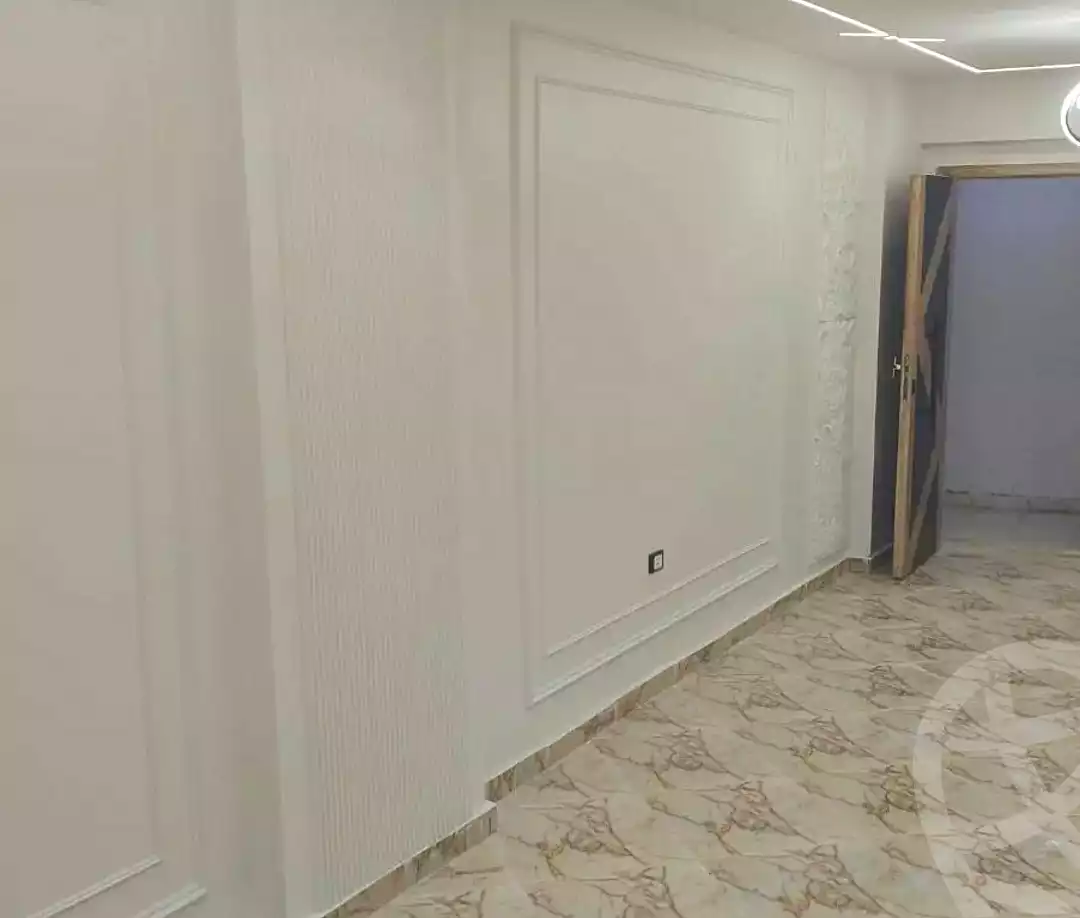 https://aqarmap.com.eg/ar/listing/7359261-for-sale-alexandria-al-agamy-el-hanouvel