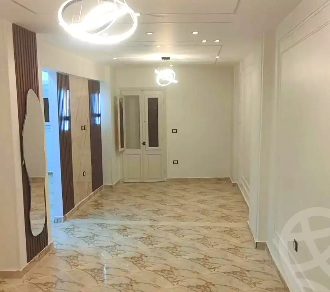 https://aqarmap.com.eg/ar/listing/7359261-for-sale-alexandria-al-agamy-el-hanouvel