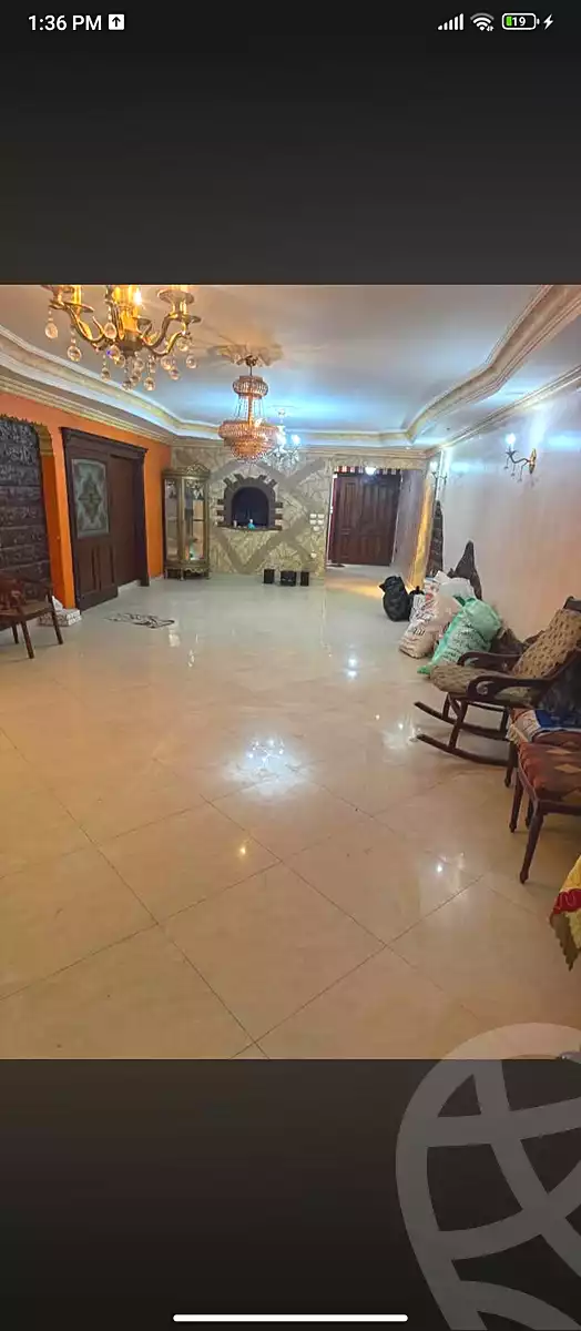 https://aqarmap.com.eg/en/listing/7359273-for-sale-cairo-helwan-mohamed-sayed-ahmed-st