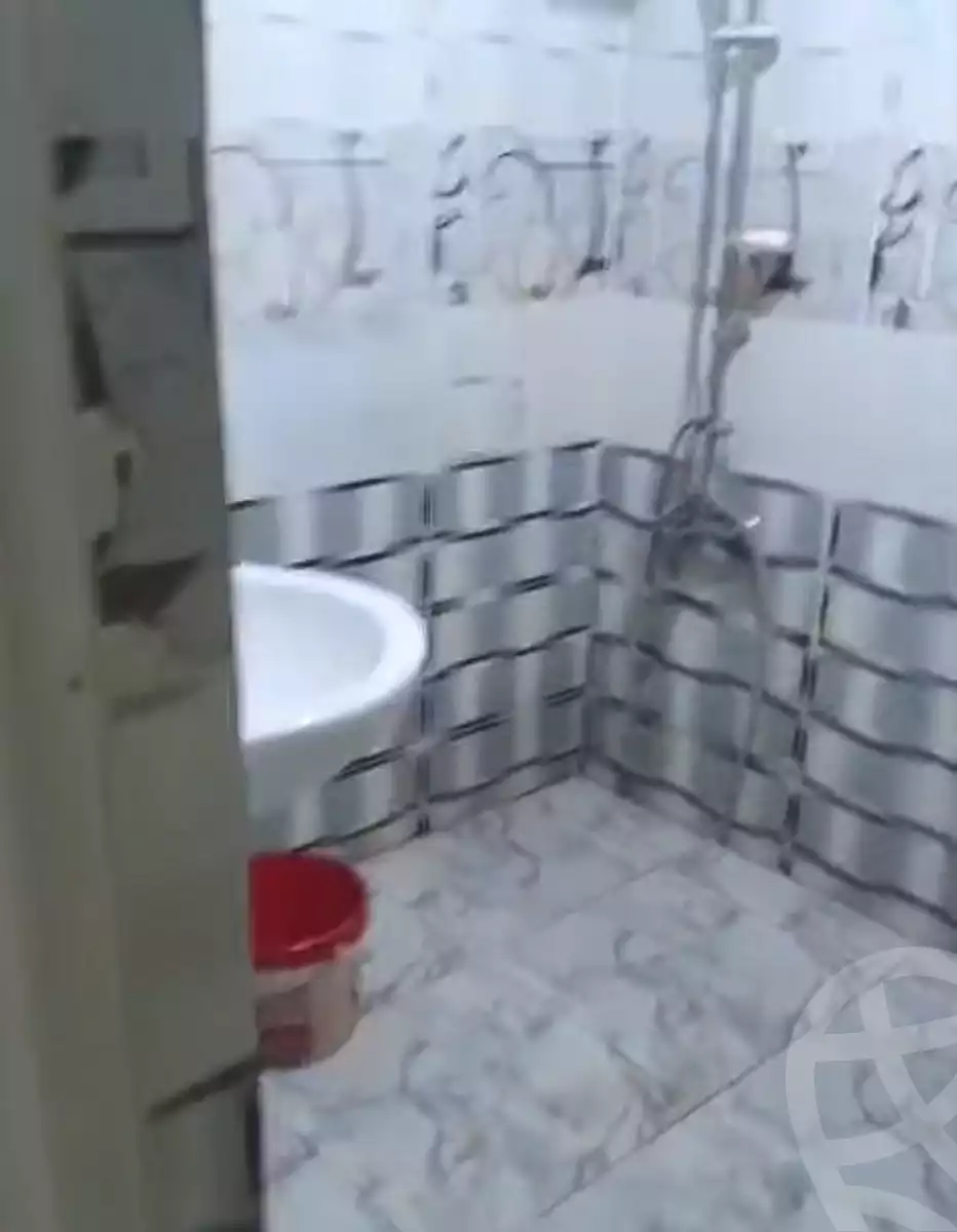 https://aqarmap.com.eg/en/listing/7359274-for-sale-cairo-nozha-2