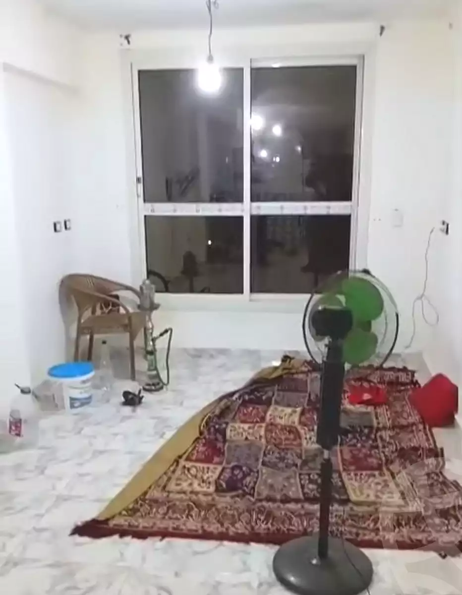 https://aqarmap.com.eg/en/listing/7359274-for-sale-cairo-nozha-2
