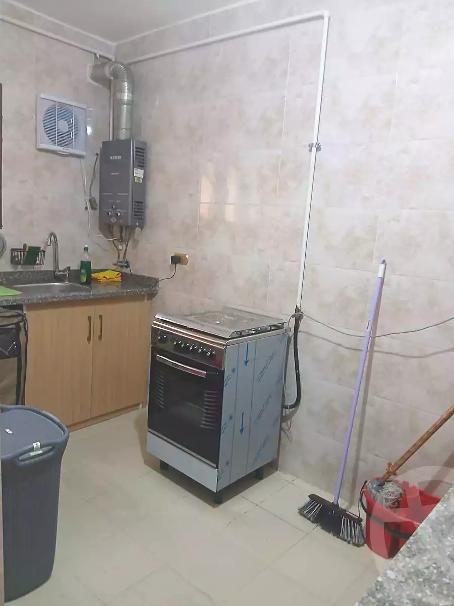 https://aqarmap.com.eg/en/listing/7359276-for-sale-cairo-el-zaytun-lzytwn-lshrqy