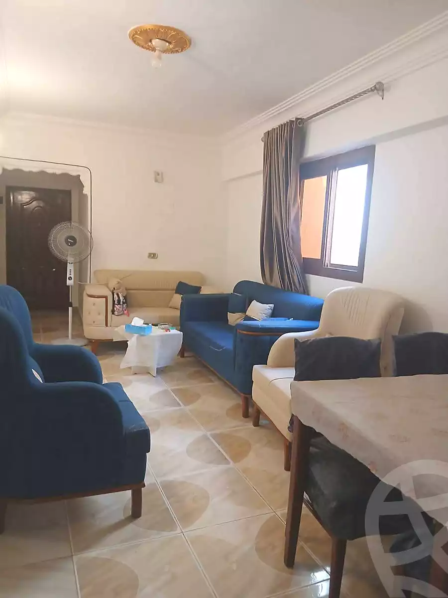 https://aqarmap.com.eg/en/listing/7359276-for-sale-cairo-el-zaytun-lzytwn-lshrqy