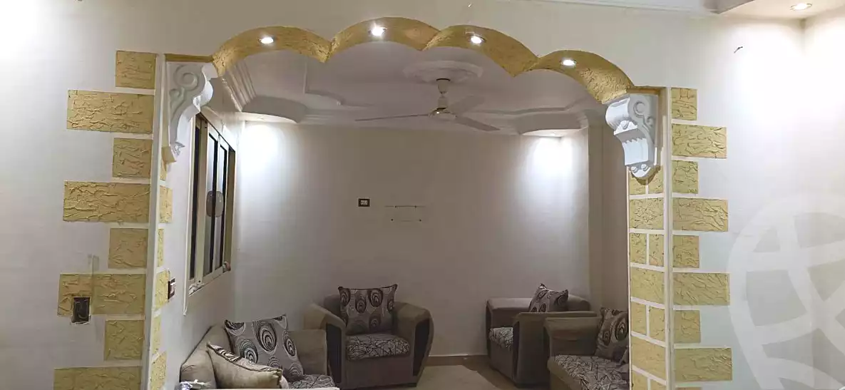 https://aqarmap.com.eg/en/listing/7359282-for-rent-cairo-ain-shams-ain-shams-el-sharkia-el-khaleel-ibrahim