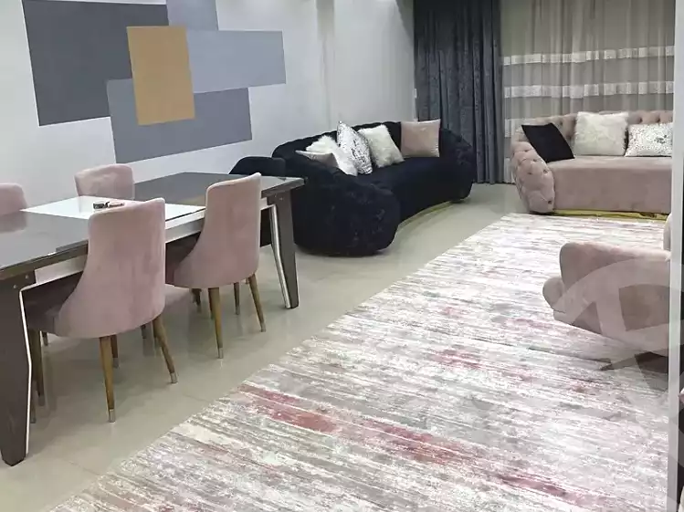 https://aqarmap.com.eg/ar/listing/7359290-for-sale-cairo-faisal-el-talbeya