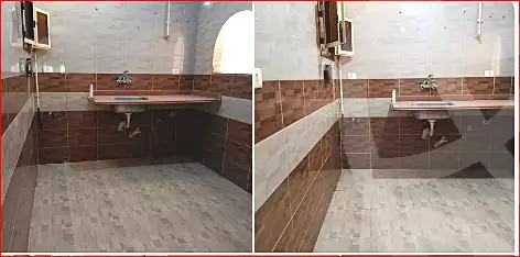 https://aqarmap.com.eg/en/listing/7359289-for-rent-alexandria-lsywf-el-falki