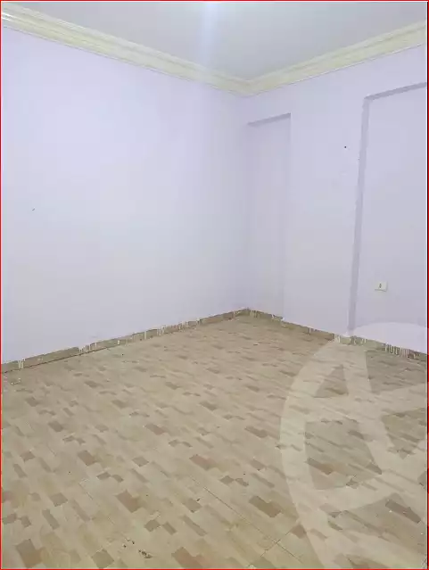 https://aqarmap.com.eg/en/listing/7359289-for-rent-alexandria-lsywf-el-falki