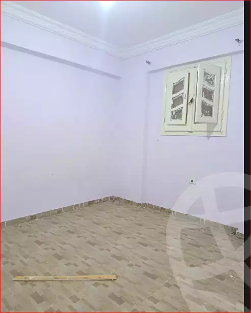 https://aqarmap.com.eg/en/listing/7359289-for-rent-alexandria-lsywf-el-falki
