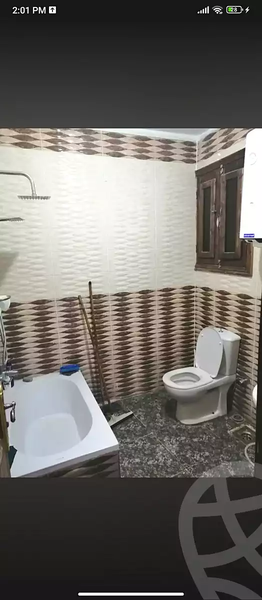 https://aqarmap.com.eg/ar/listing/7359314-for-sale-cairo-ain-shams-alf-maskn