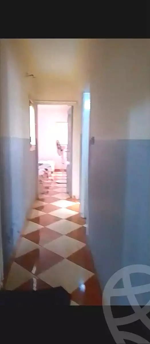 https://aqarmap.com.eg/en/listing/7359319-for-sale-cairo-faisal-el-talbeya