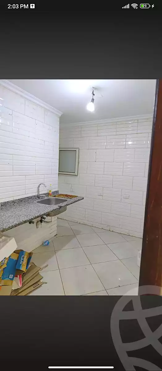 https://aqarmap.com.eg/en/listing/7359322-for-sale-cairo-ain-shams-el-naam-mohammed-ezzat-tamom-st