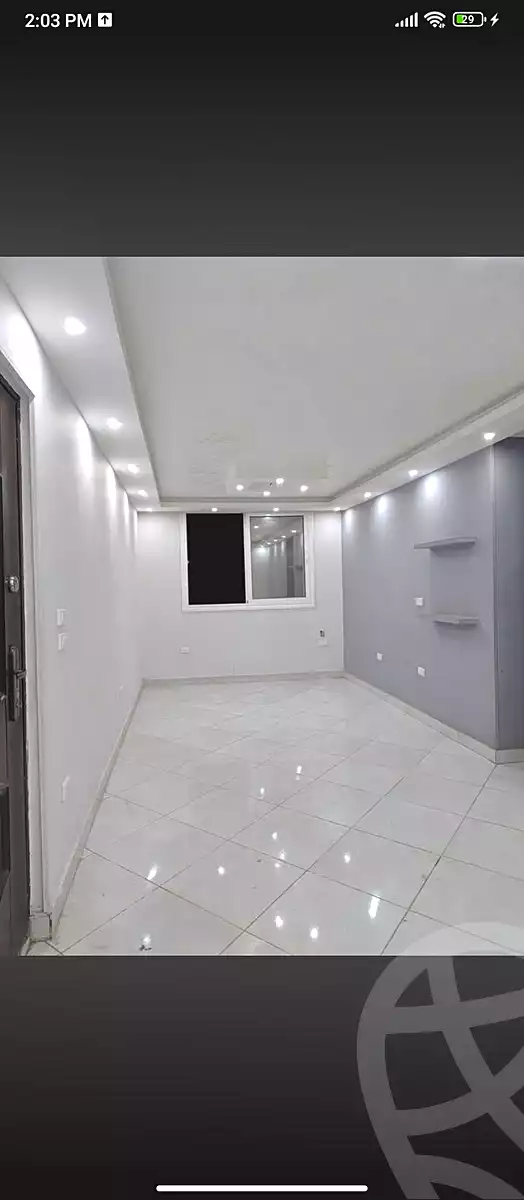 https://aqarmap.com.eg/en/listing/7359322-for-sale-cairo-ain-shams-el-naam-mohammed-ezzat-tamom-st