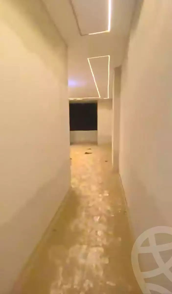 https://aqarmap.com.eg/en/listing/7359321-for-sale-cairo-elnozha-Streettt-27