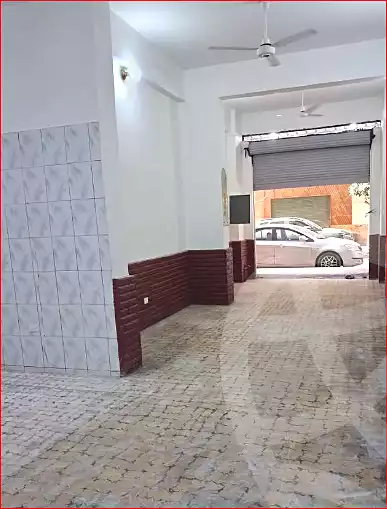 https://aqarmap.com.eg/ar/listing/7359328-for-rent-alexandria-el-asafra-shr-jml-bd-lnsr