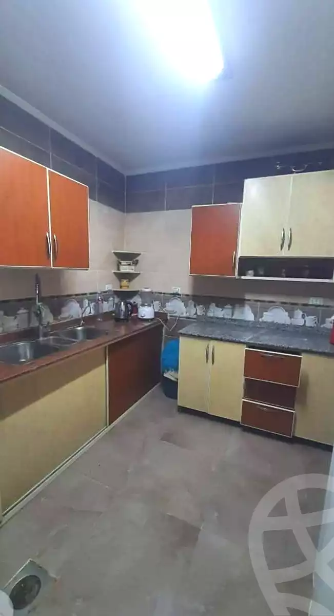 https://aqarmap.com.eg/en/listing/7359333-for-rent-cairo-el-haram-el-lebeny