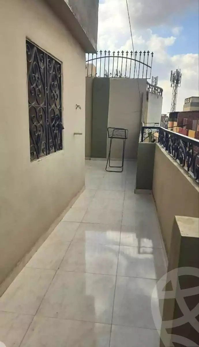 https://aqarmap.com.eg/en/listing/7359333-for-rent-cairo-el-haram-el-lebeny