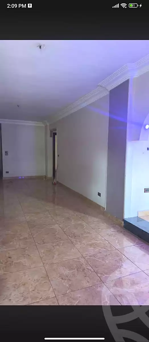https://aqarmap.com.eg/ar/listing/7359334-for-sale-cairo-ain-shams-mnshy-lthryr