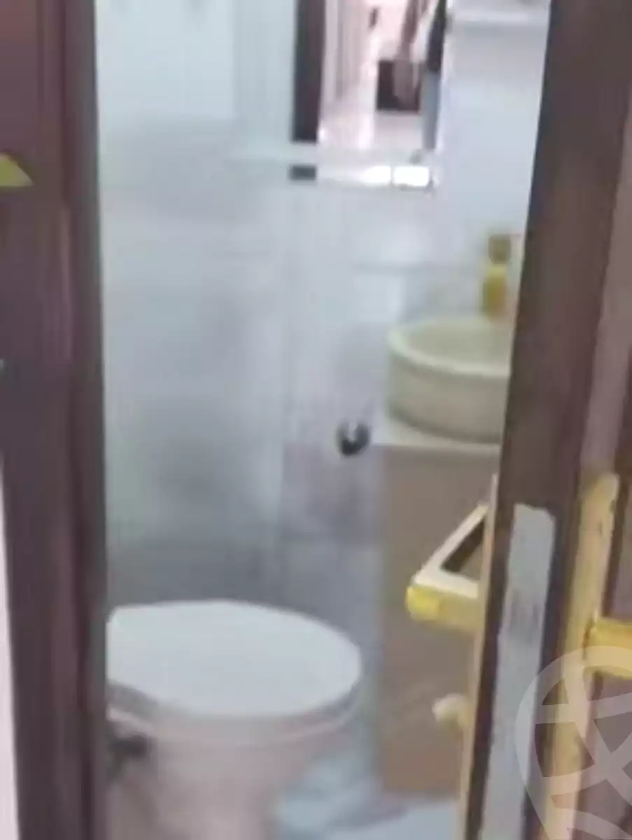 https://aqarmap.com.eg/ar/listing/7359332-for-sale-cairo-ain-shams-el-naam