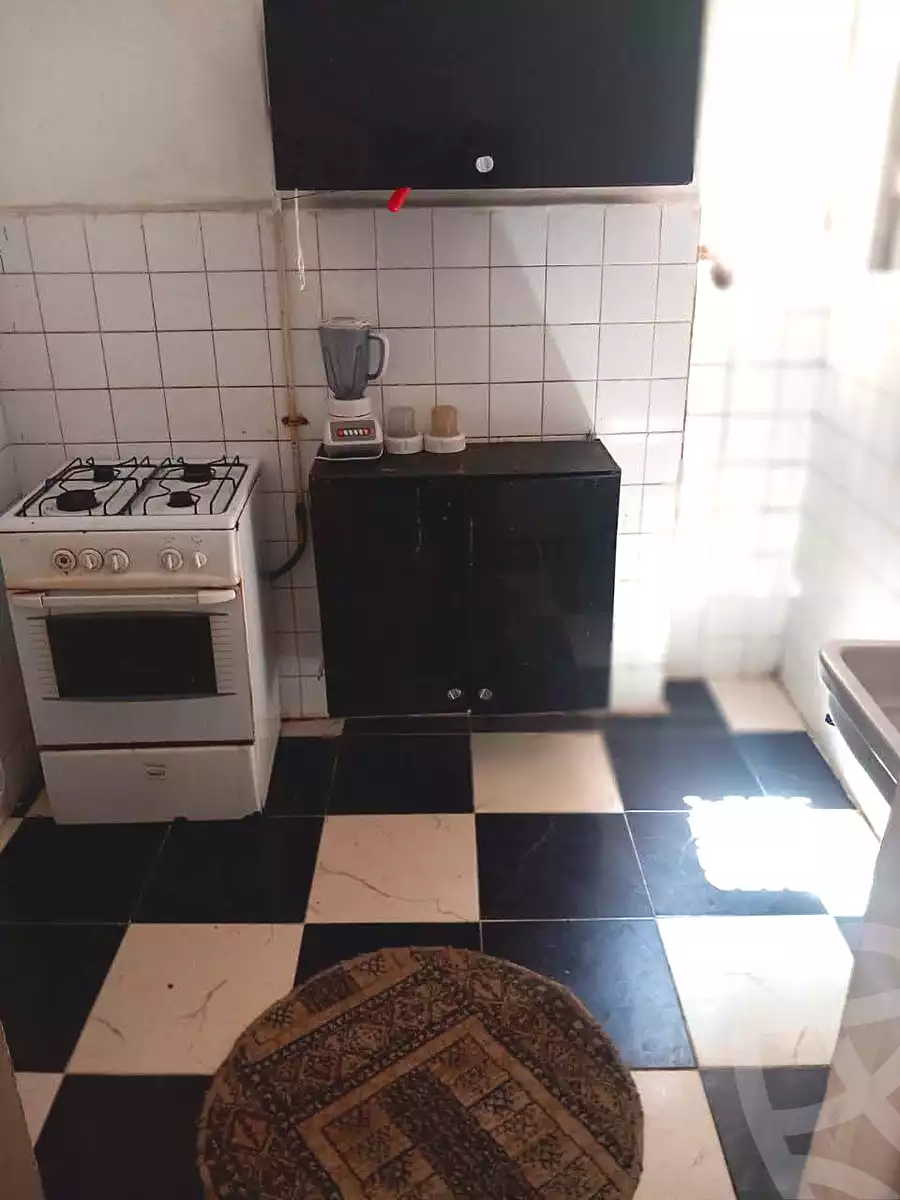 https://aqarmap.com.eg/ar/listing/7359338-for-rent-alexandria-sydy-bshr-sydy-bshr-bhry-shr-mhmd-njyb