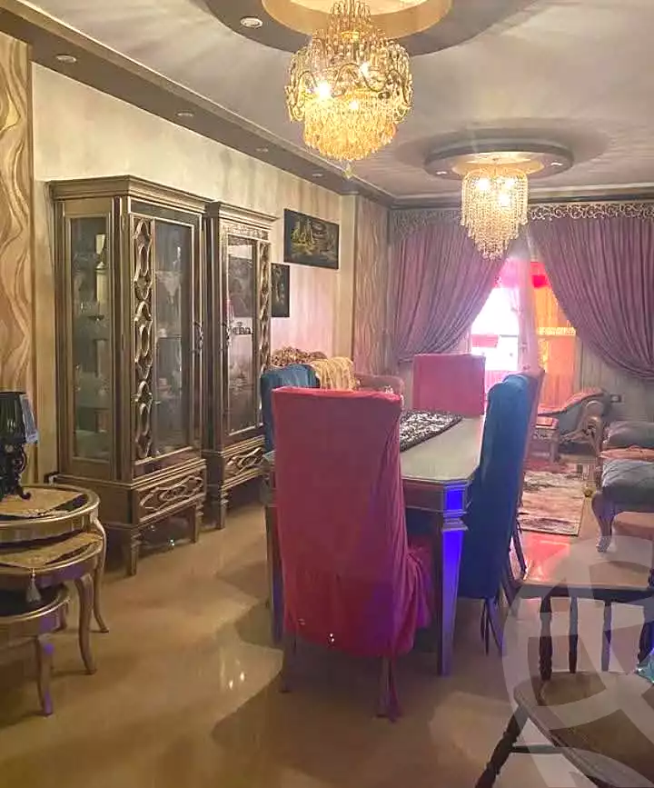 https://aqarmap.com.eg/en/listing/7359349-for-sale-cairo-faisal-el-maryotyah